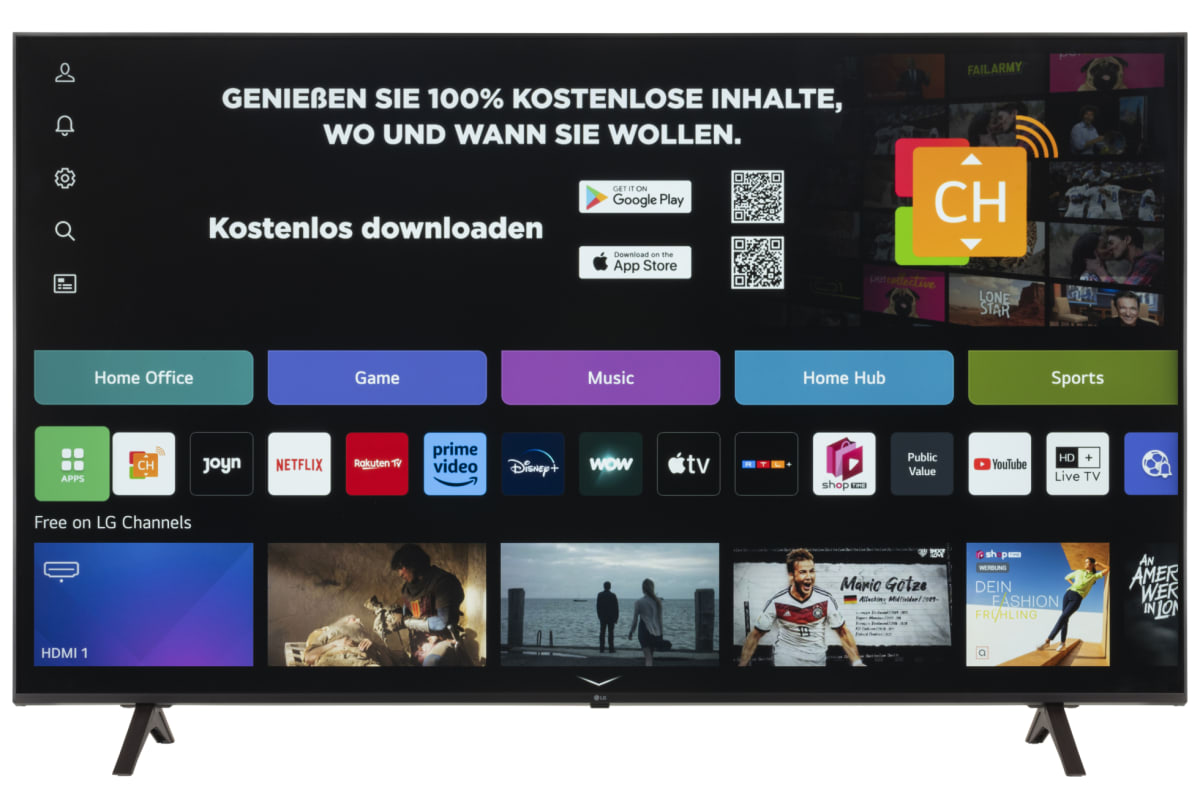 v1709025174/productvergelijker/KTV/IC13004-2579-00_23-8