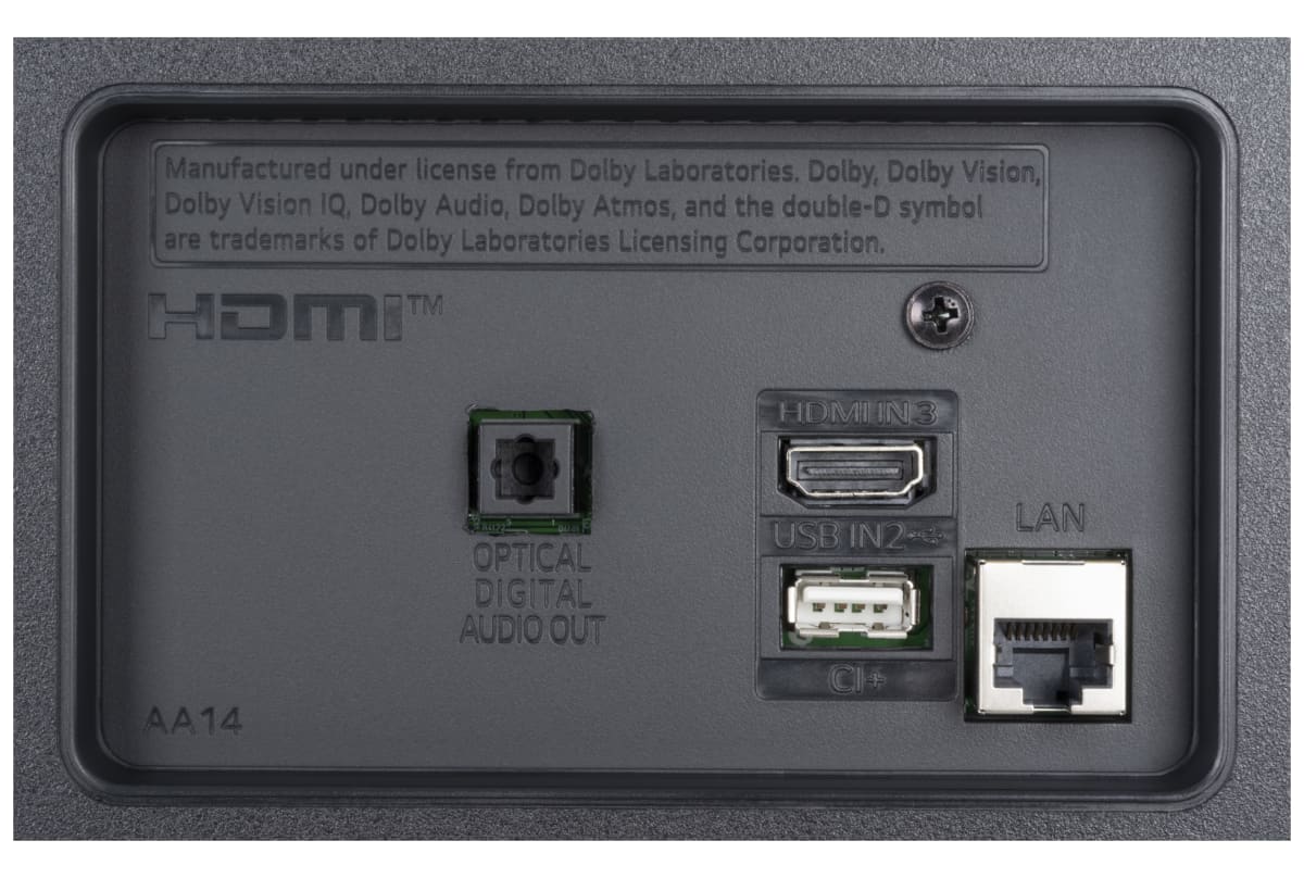 v1709025177/productvergelijker/KTV/IC13004-2579-00_16-7