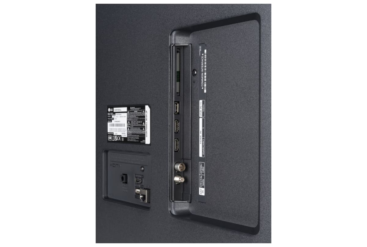 v1709025181/productvergelijker/KTV/IC13004-2579-00_15-6