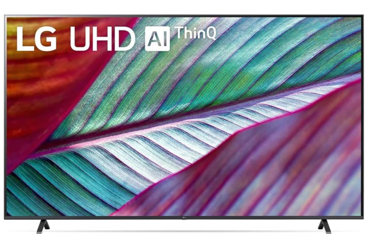 v1709025183/productvergelijker/KTV/50372736_kk_1-12