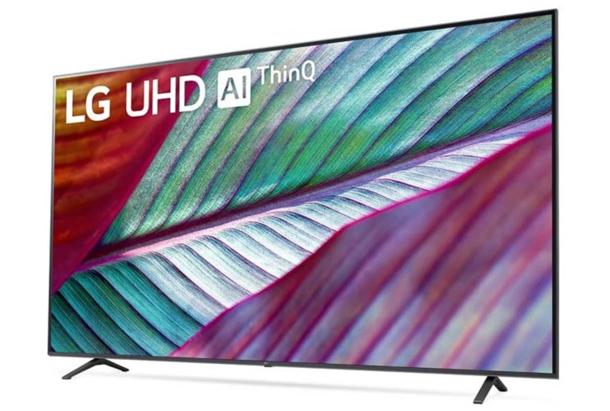 v1709025185/productvergelijker/KTV/50372736_kk_2-13