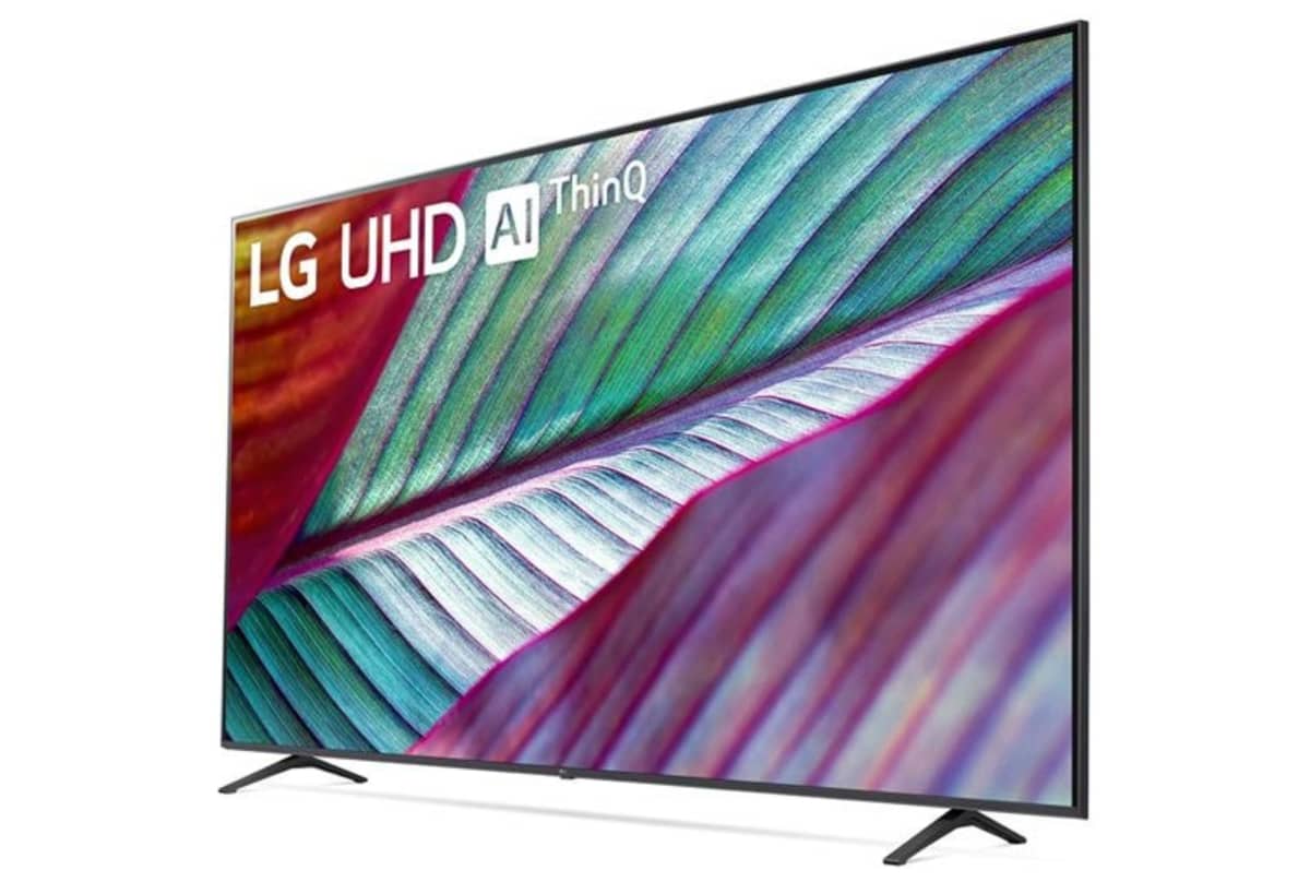 v1709025187/productvergelijker/KTV/50372736_kk_3-14