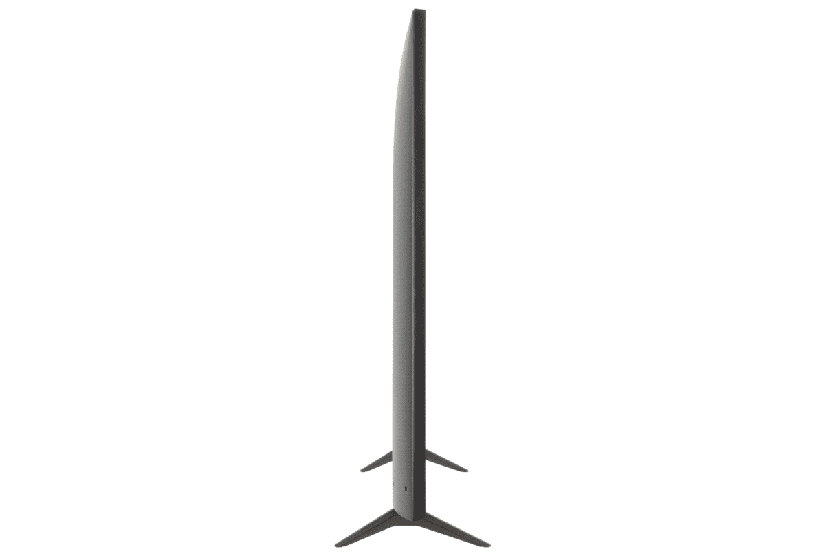 v1709025189/productvergelijker/KTV/IC13004-2579-00_03-3