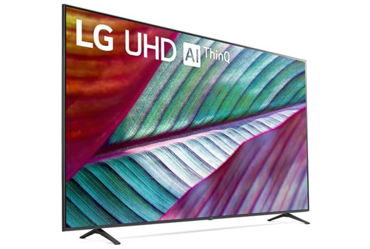 v1709025191/productvergelijker/KTV/50372736_kk_5-16