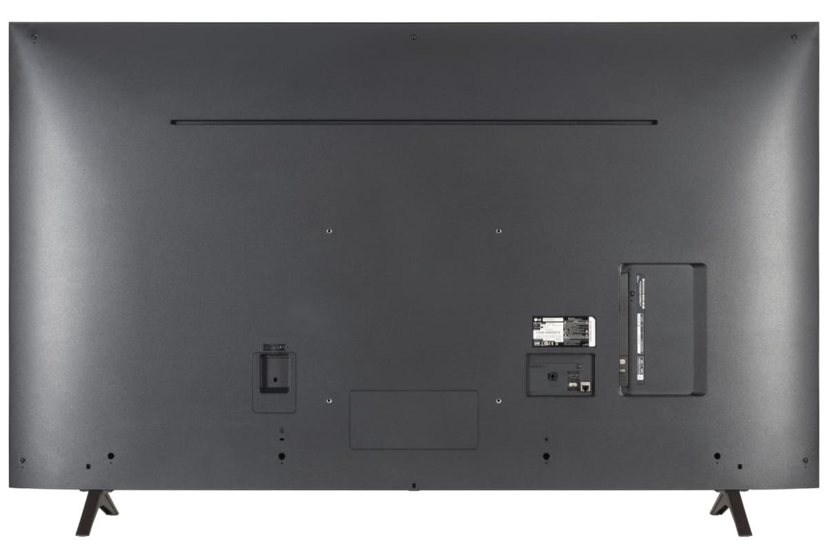 v1709025192/productvergelijker/KTV/IC13004-2579-00_02-2