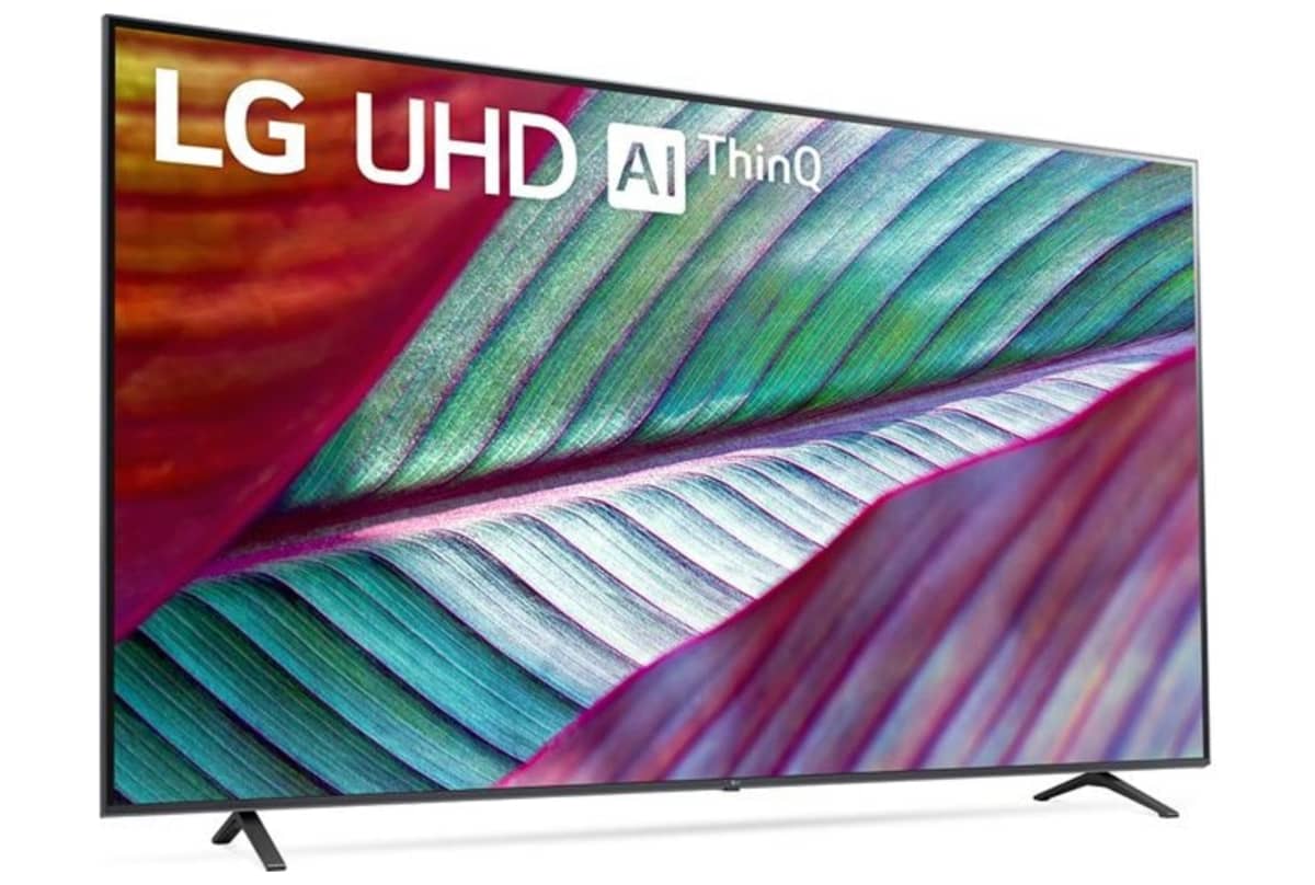 v1709025193/productvergelijker/KTV/50372736_kk_6-17