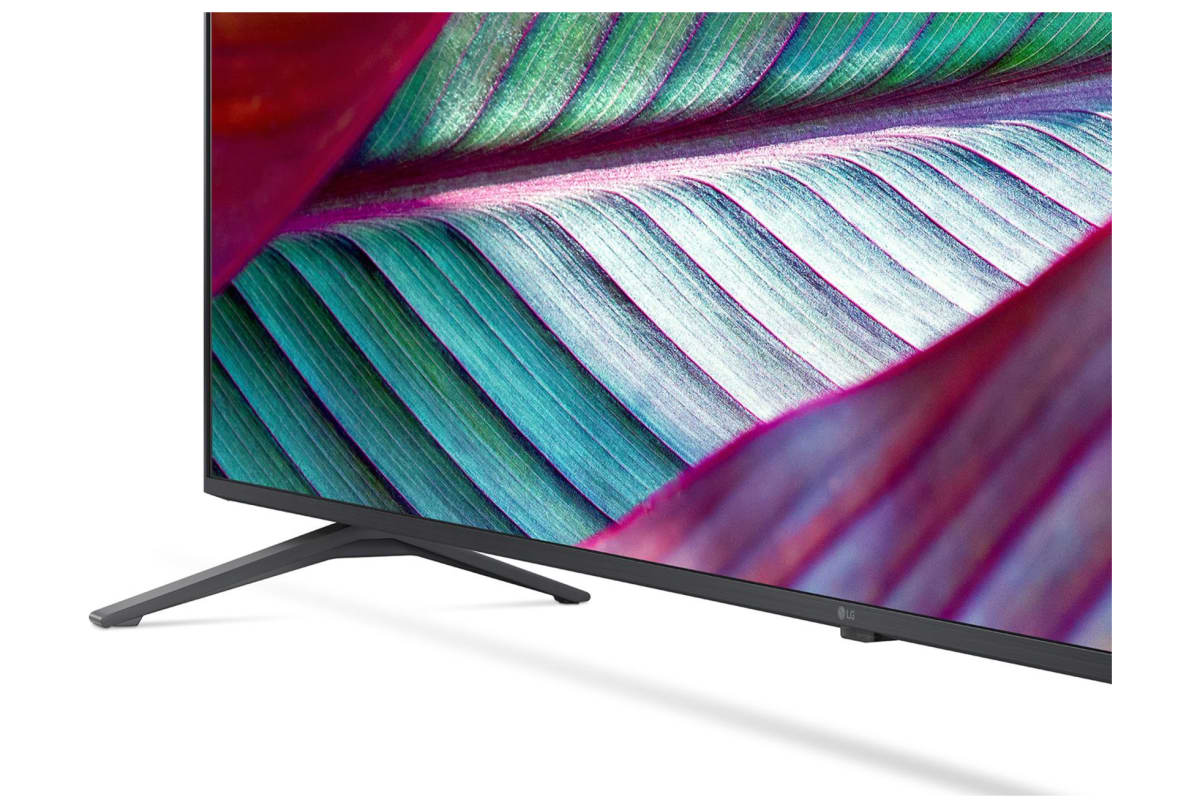 v1709025196/productvergelijker/KTV/50372736_kk_7-18