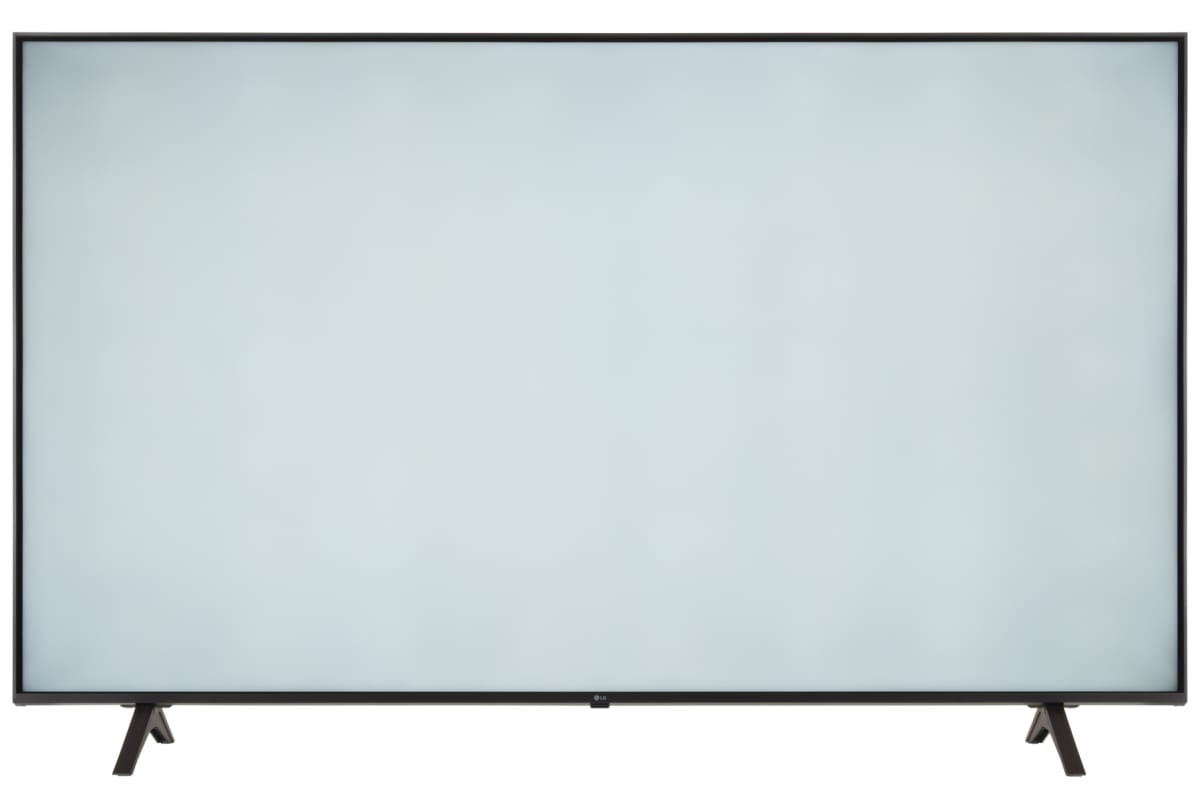 v1709025196/productvergelijker/KTV/IC13004-2579-00_01-1