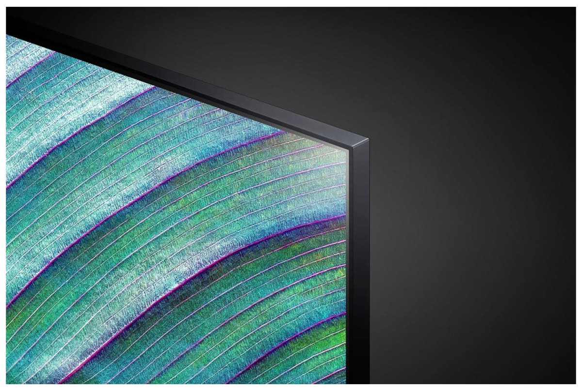 v1709025203/productvergelijker/KTV/50372736_kk_10-21