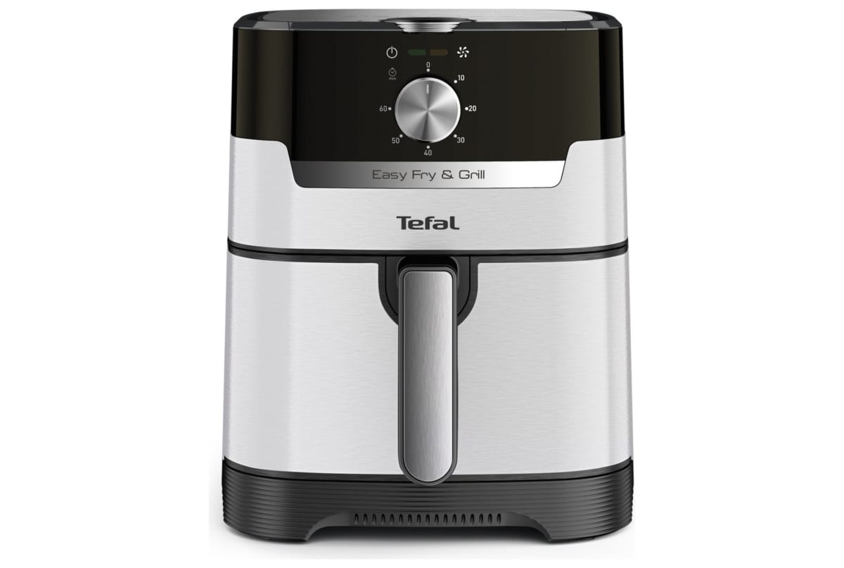 v1709125437/productvergelijker/FRITEU/Tefal%2BEY501A-0