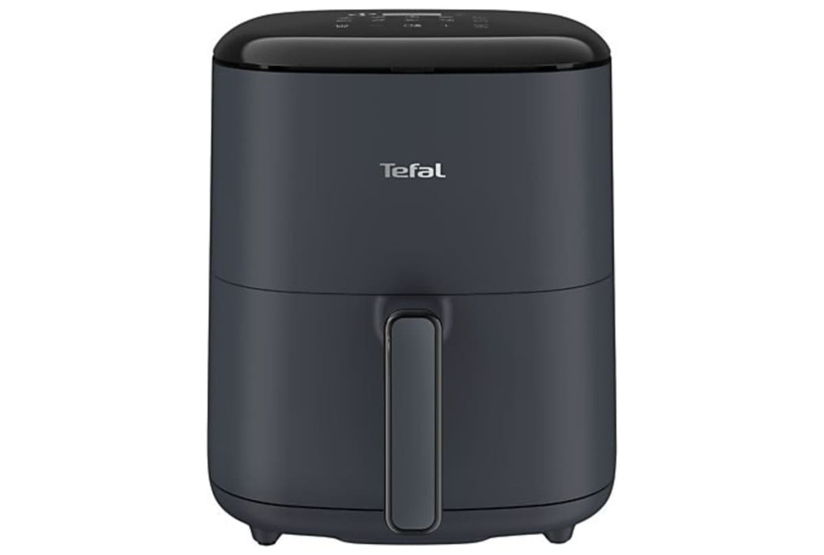 v1709125614/productvergelijker/FRITEU/Tefal%2BEY245B-0