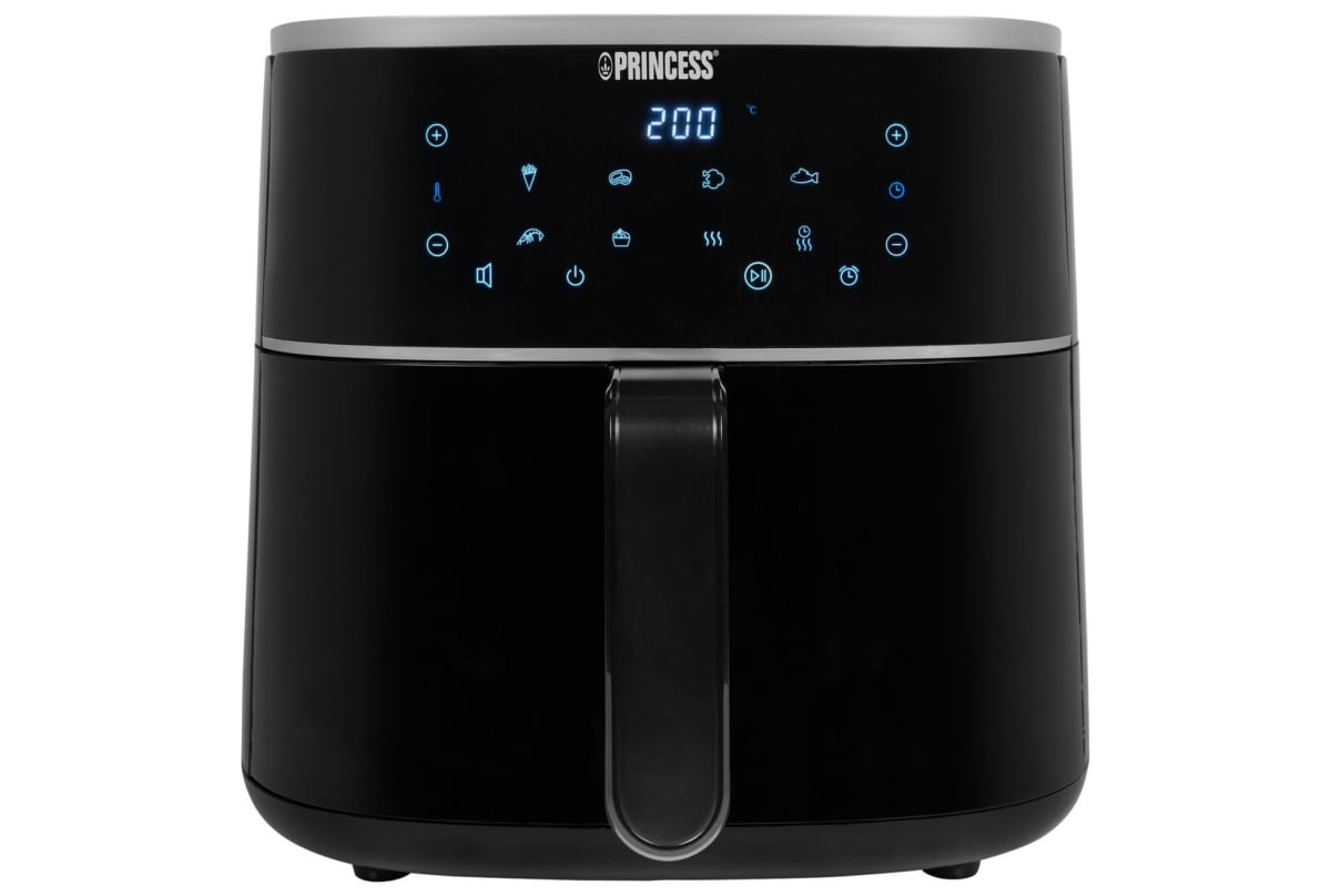 v1709125660/productvergelijker/FRITEU/Princess%2B182244-1