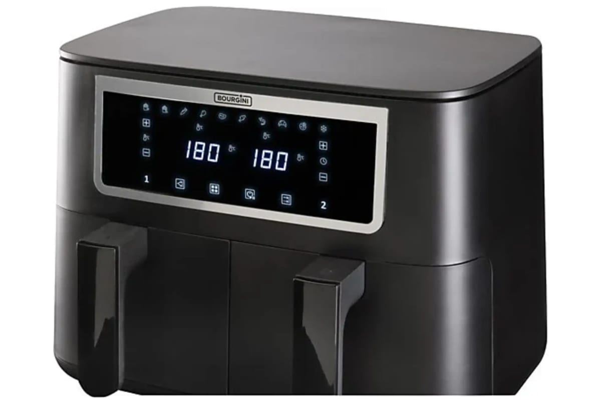 v1709125868/productvergelijker/FRITEU/Bourgini%2BDuo%2BHealth%2BFryer-2