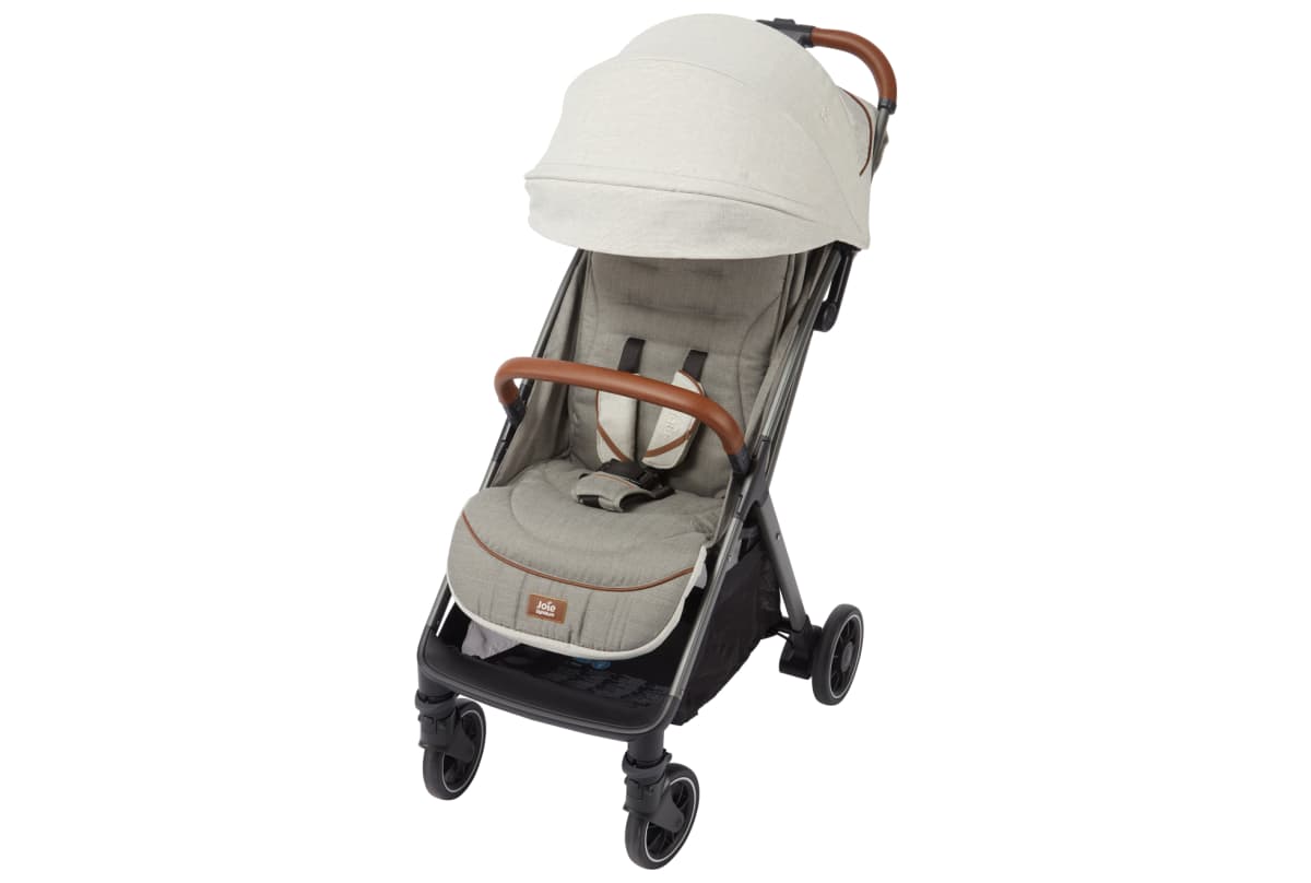 v1709212836/productvergelijker/KINDERWAGENS/IC18077-0414-00_00-0