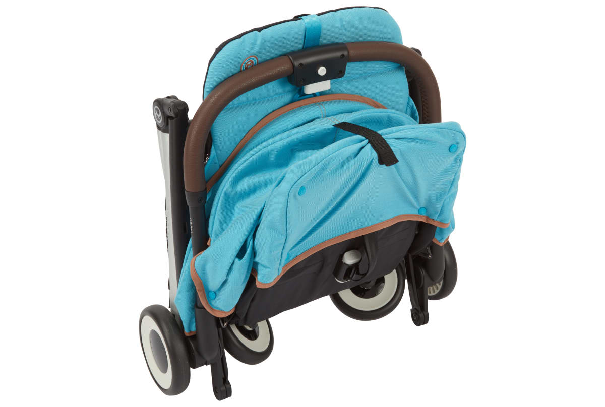 v1709212839/productvergelijker/KINDERWAGENS/IC18077-0431-00_31-1