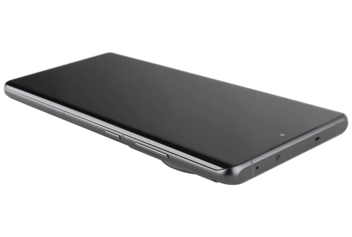 v1709543100/productvergelijker/MOBTEL/IC20006-0485-00_04-4