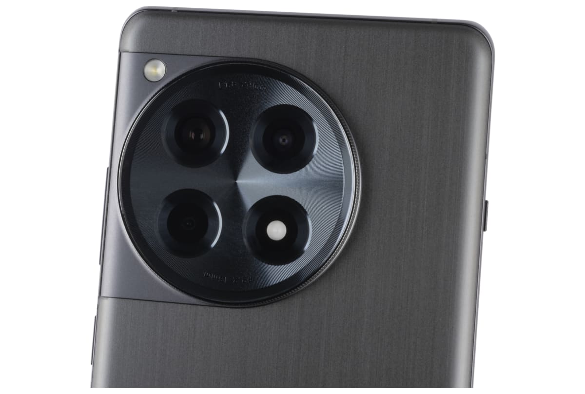 v1709543106/productvergelijker/MOBTEL/IC20006-0485-00_02-2