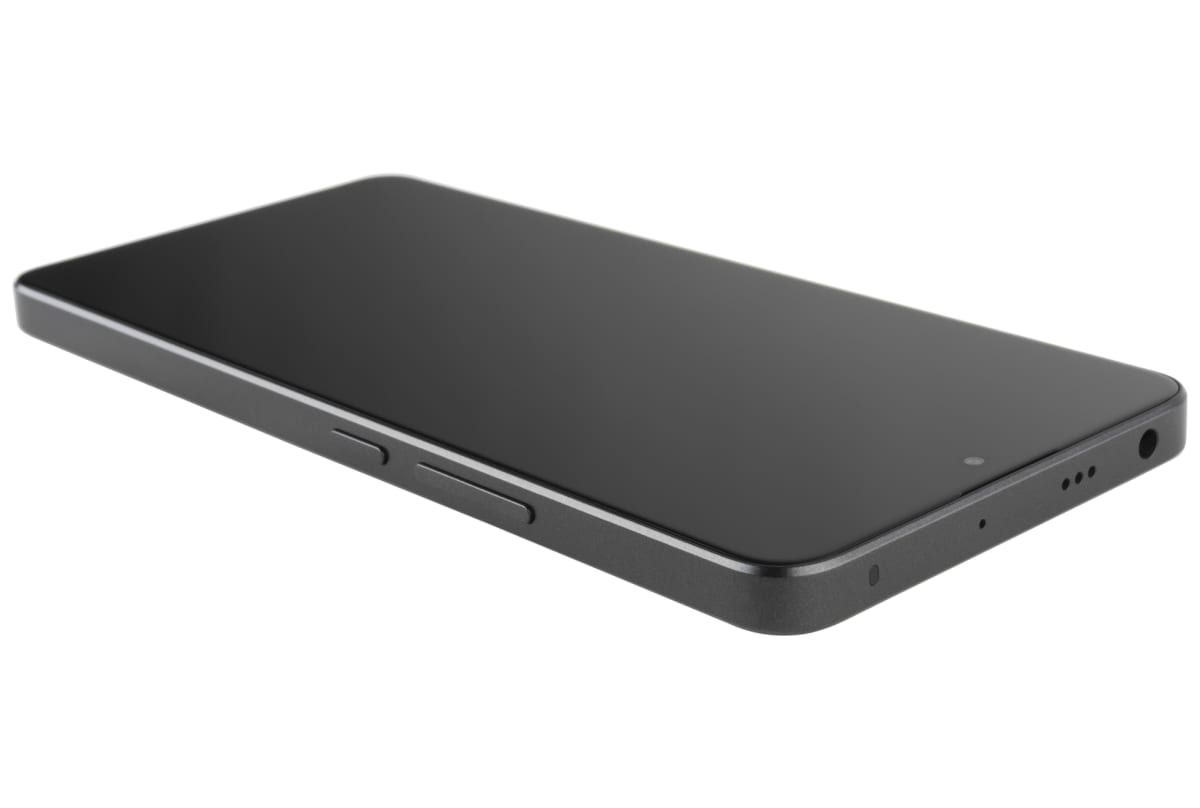 v1709543115/productvergelijker/MOBTEL/IC20006-0491-70_04-4