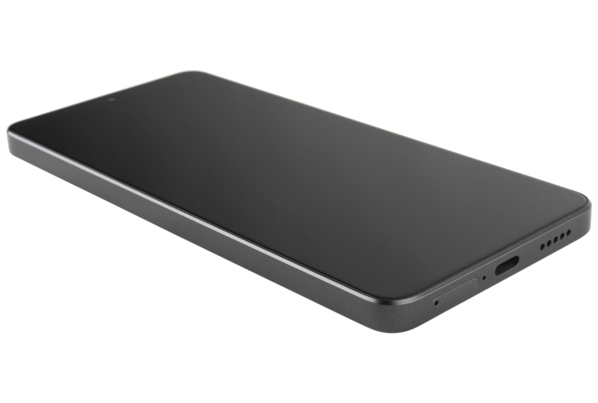 v1709543118/productvergelijker/MOBTEL/IC20006-0491-70_03-3