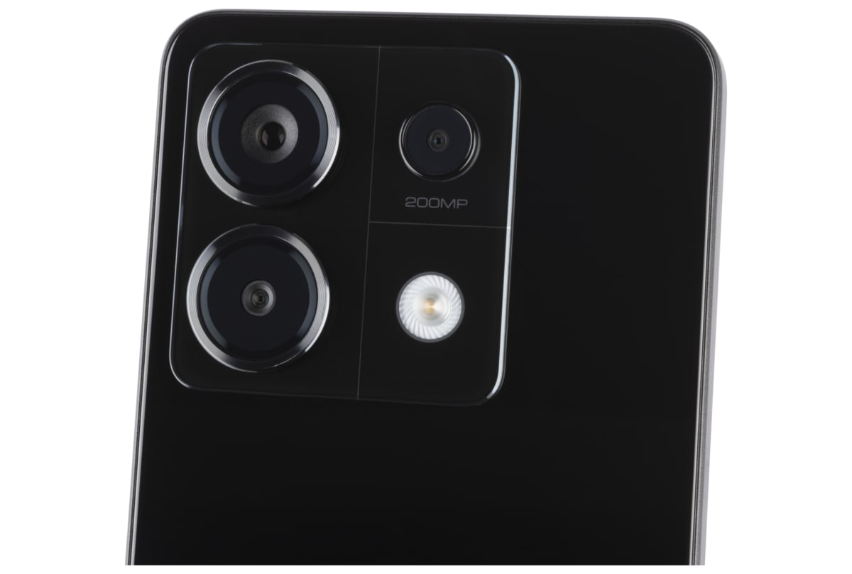 v1709543121/productvergelijker/MOBTEL/IC20006-0491-70_02-2