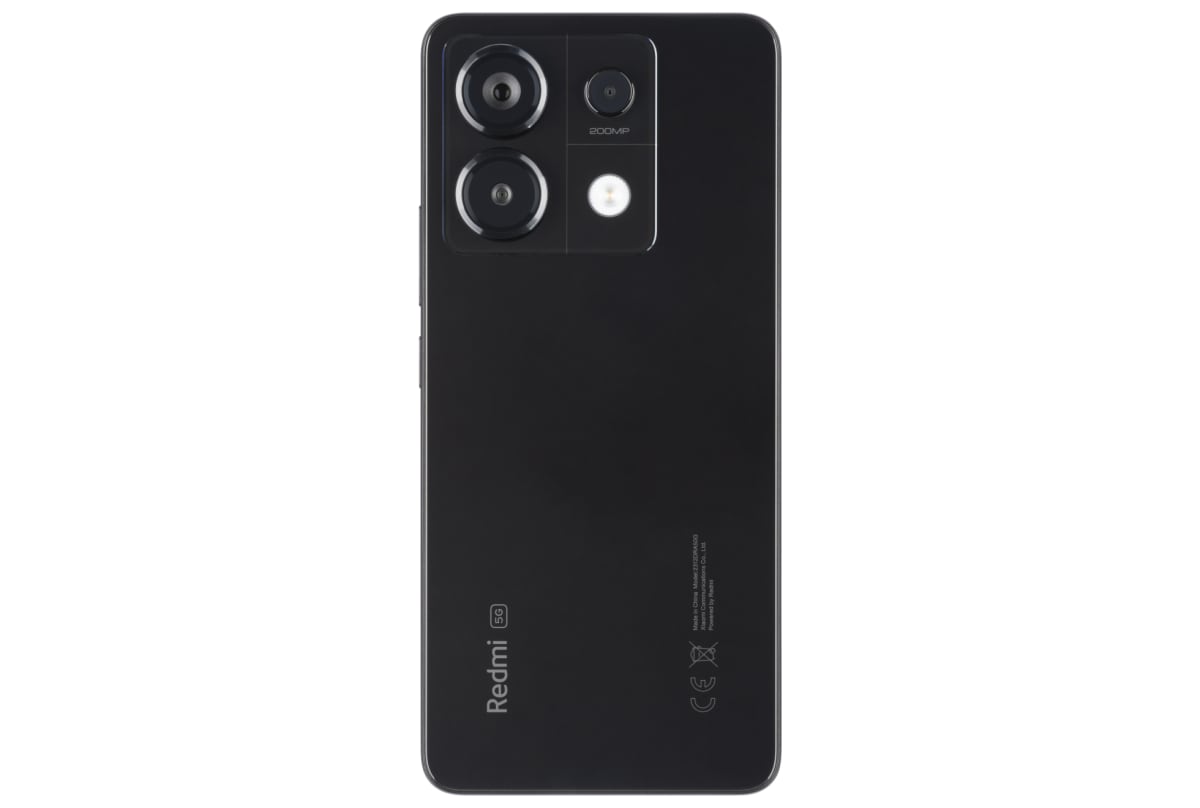 v1709543125/productvergelijker/MOBTEL/IC20006-0491-70_01-1