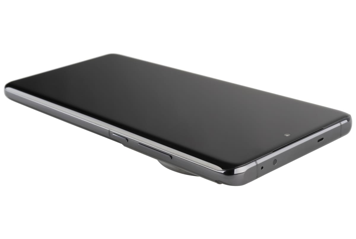 v1709543131/productvergelijker/MOBTEL/IC20006-0482-00_04-4