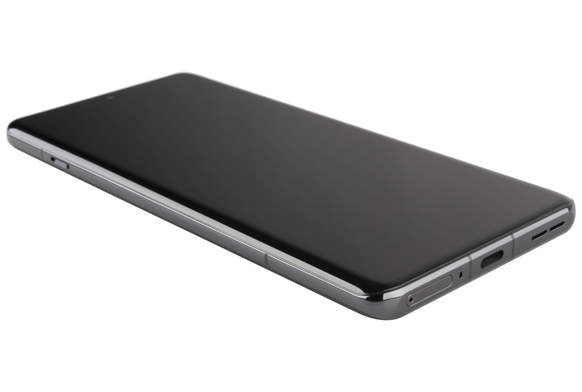 v1709543134/productvergelijker/MOBTEL/IC20006-0482-00_03-3