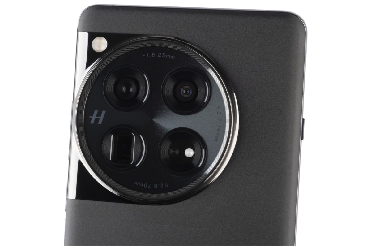 v1709543137/productvergelijker/MOBTEL/IC20006-0482-00_02-2