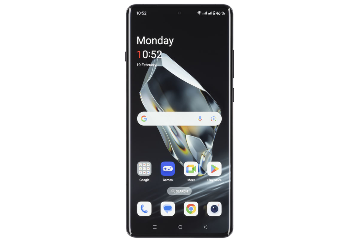 v1709543143/productvergelijker/MOBTEL/IC20006-0482-00_00-0
