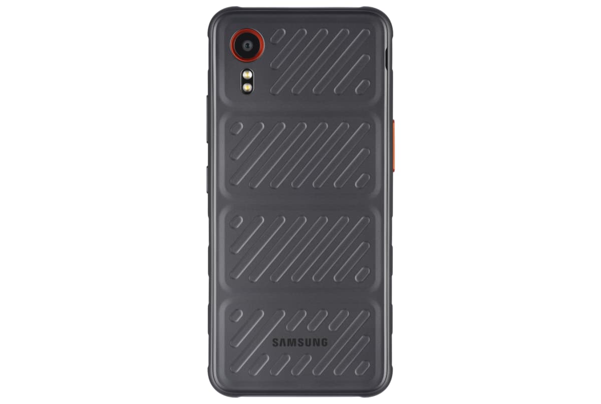 v1709543171/productvergelijker/MOBTEL/IC20006-0486-00_01-1