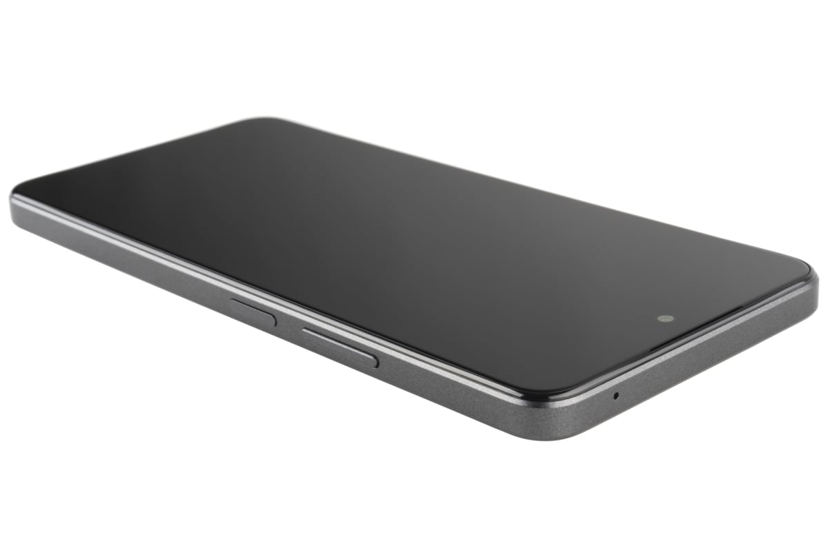 v1709543176/productvergelijker/MOBTEL/IC20006-0490-00_04-4