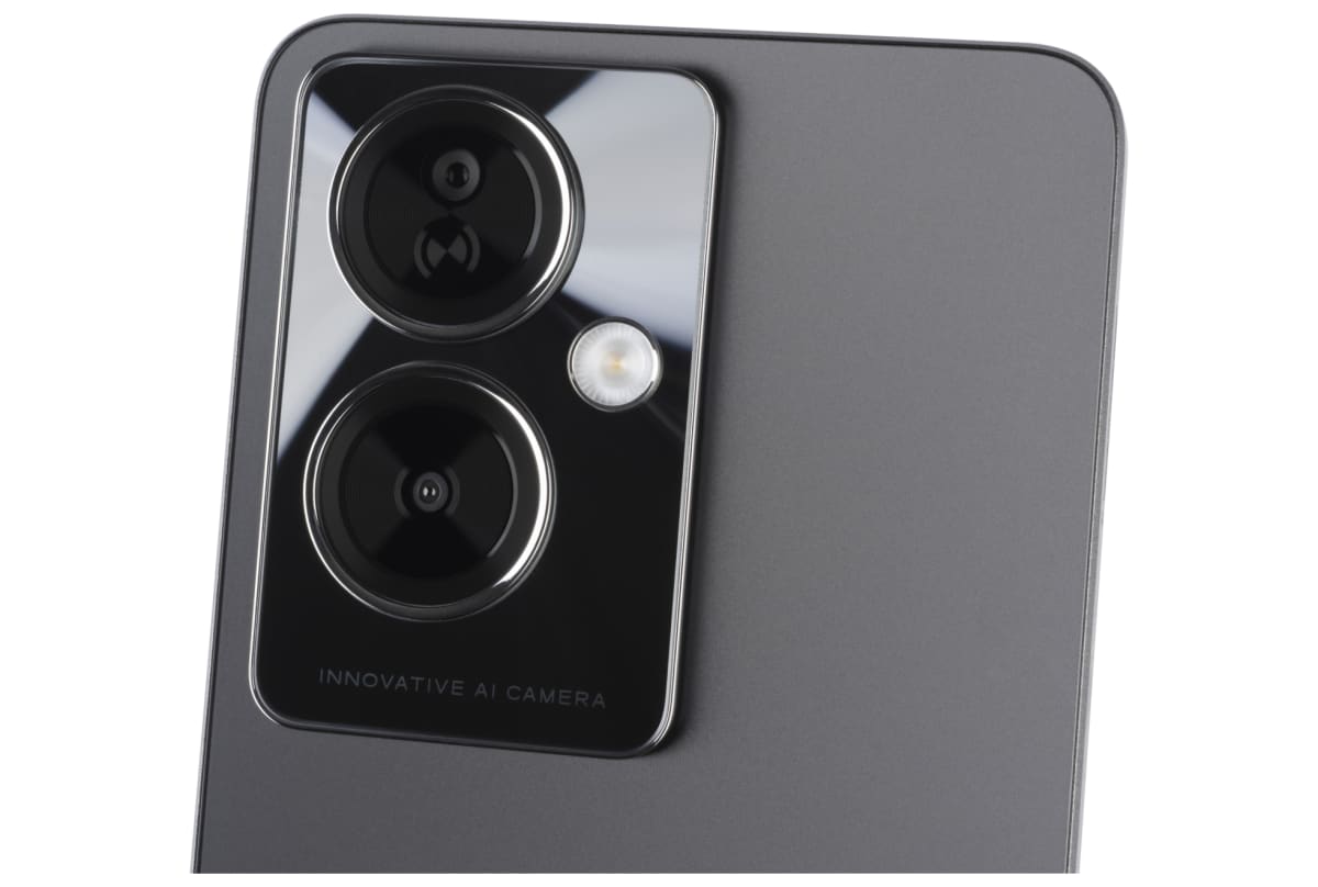 v1709543183/productvergelijker/MOBTEL/IC20006-0490-00_02-2