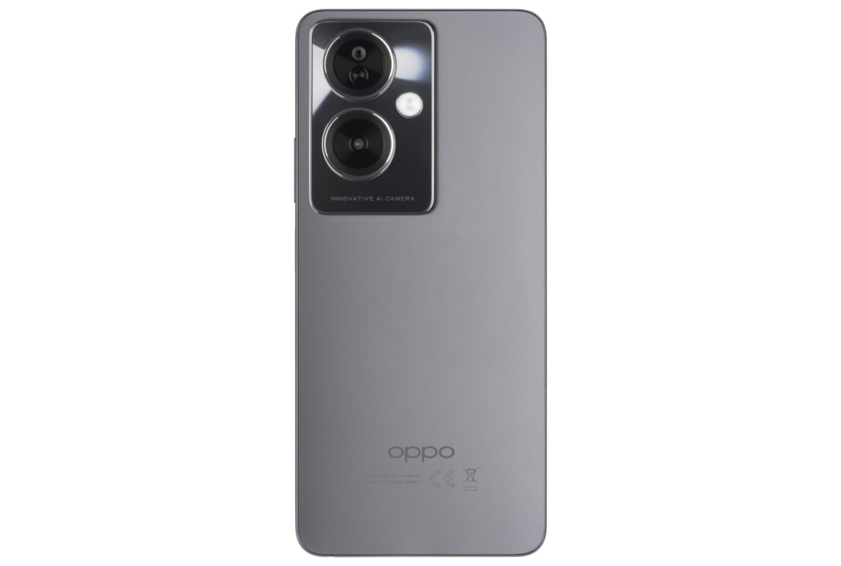 v1709543187/productvergelijker/MOBTEL/IC20006-0490-00_01-1