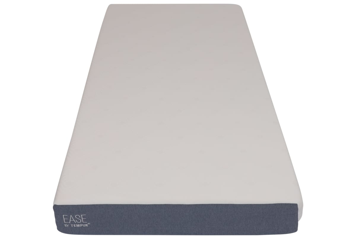 v1709565780/productvergelijker/BOXSPRMAT/ic22026-0565-00_02-2