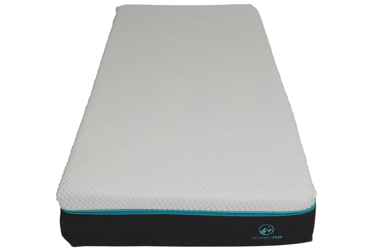 v1709565782/productvergelijker/BOXSPRMAT/ic22026-0597-00_02-2