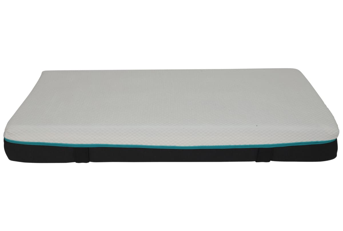 v1709565785/productvergelijker/BOXSPRMAT/ic22026-0597-00_01-1