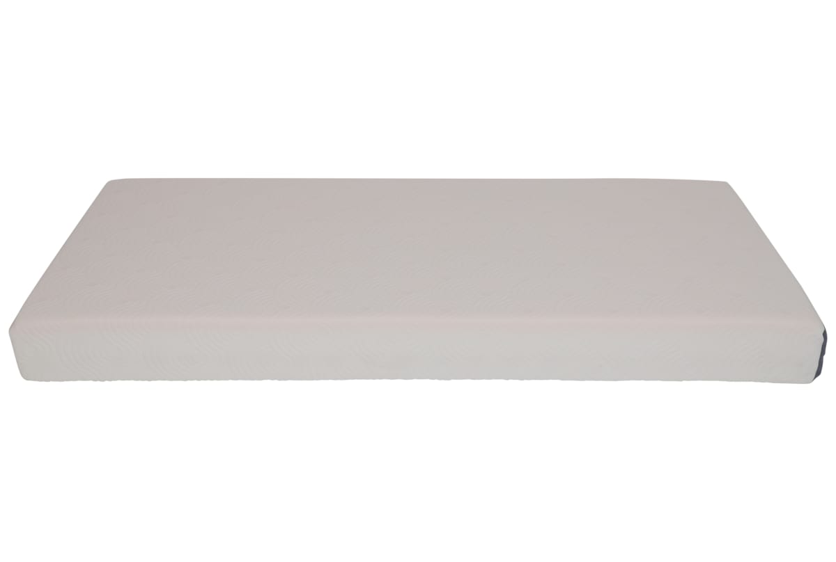 v1709565797/productvergelijker/BOXSPRMAT/ic22026-0565-00_01-1