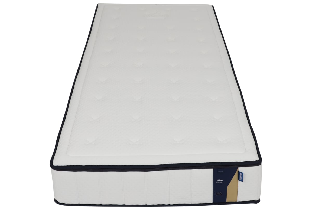 v1709565821/productvergelijker/BOXSPRMAT/ic22026-0490-00_02-2