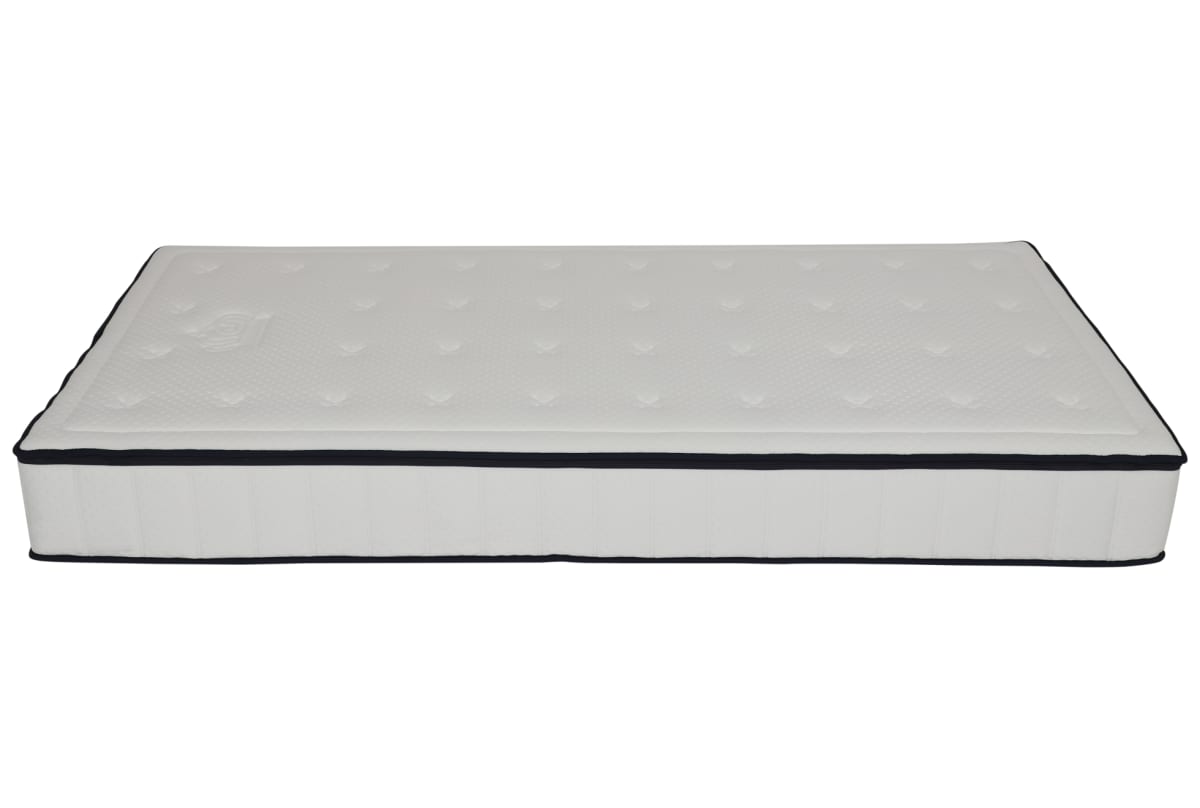v1709565824/productvergelijker/BOXSPRMAT/ic22026-0490-00_01-1