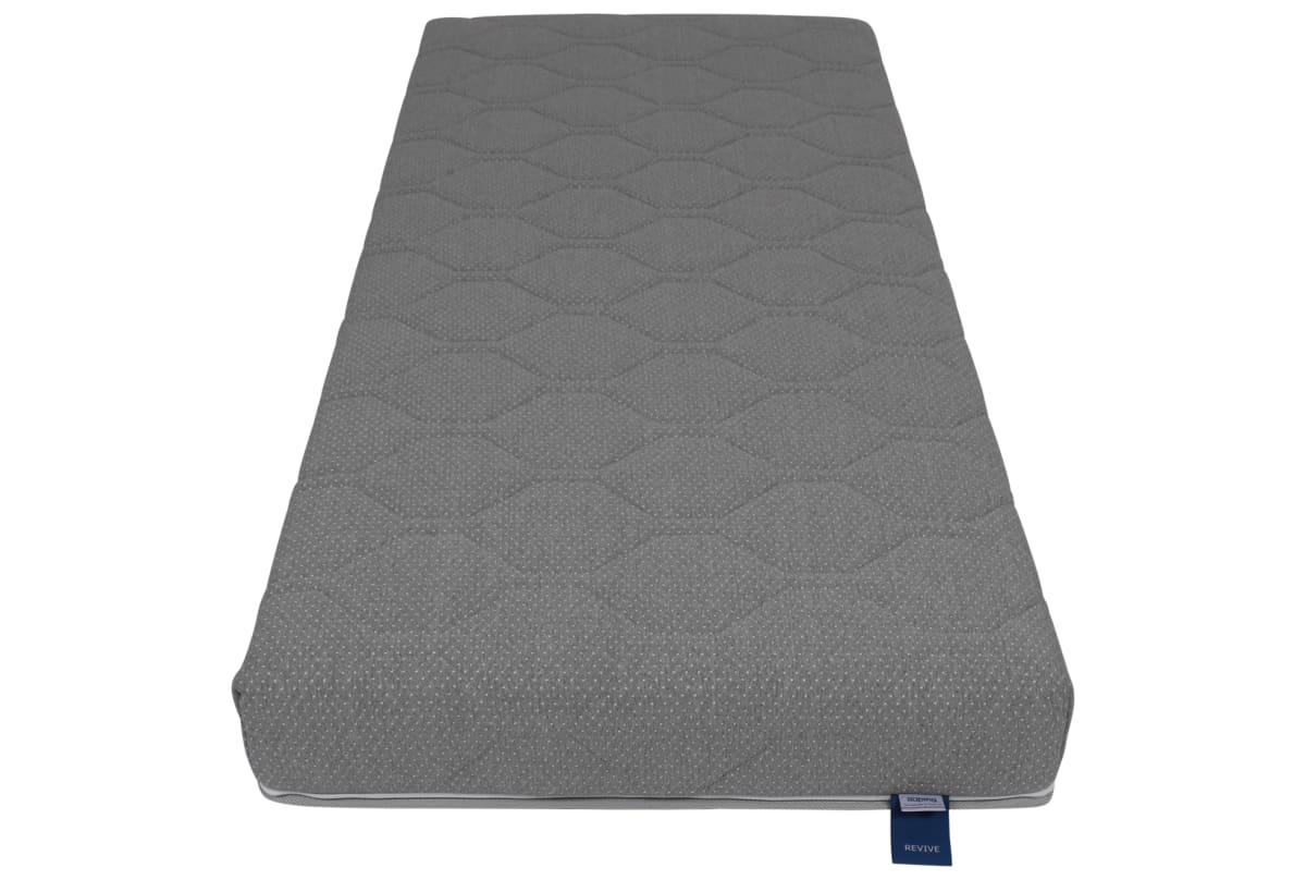 v1709565826/productvergelijker/BOXSPRMAT/ic22026-0564-00_02-2