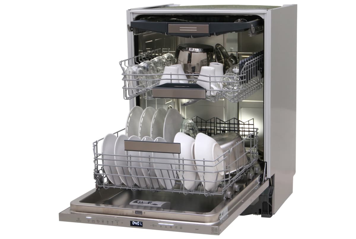 v1709631566/productvergelijker/VAATW/ic22011-0198-00_00-0