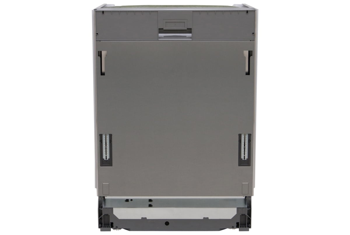 v1709631566/productvergelijker/VAATW/ic22011-0198-00_01-1