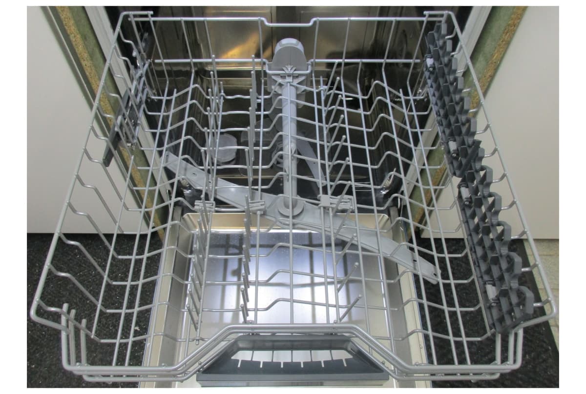 v1709631566/productvergelijker/VAATW/ic22011-0198-00_10-3