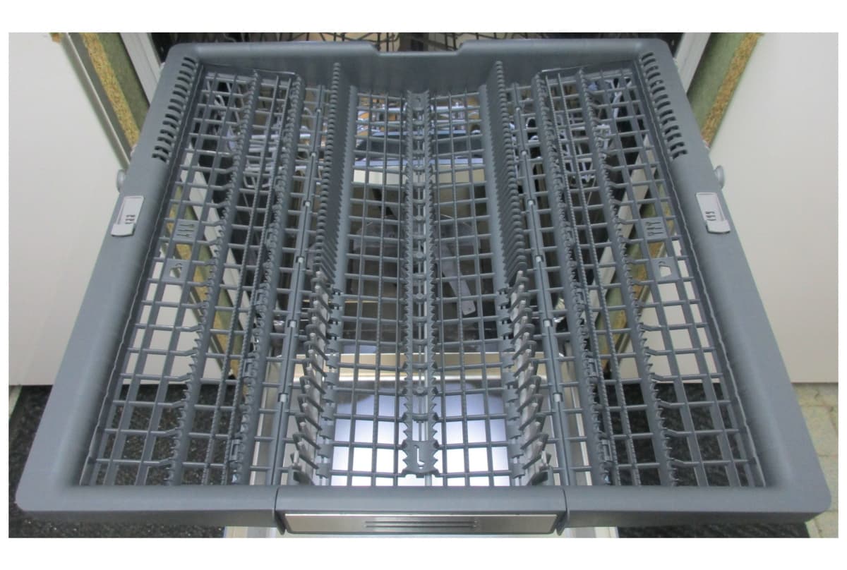 v1709631566/productvergelijker/VAATW/ic22011-0198-00_12-4