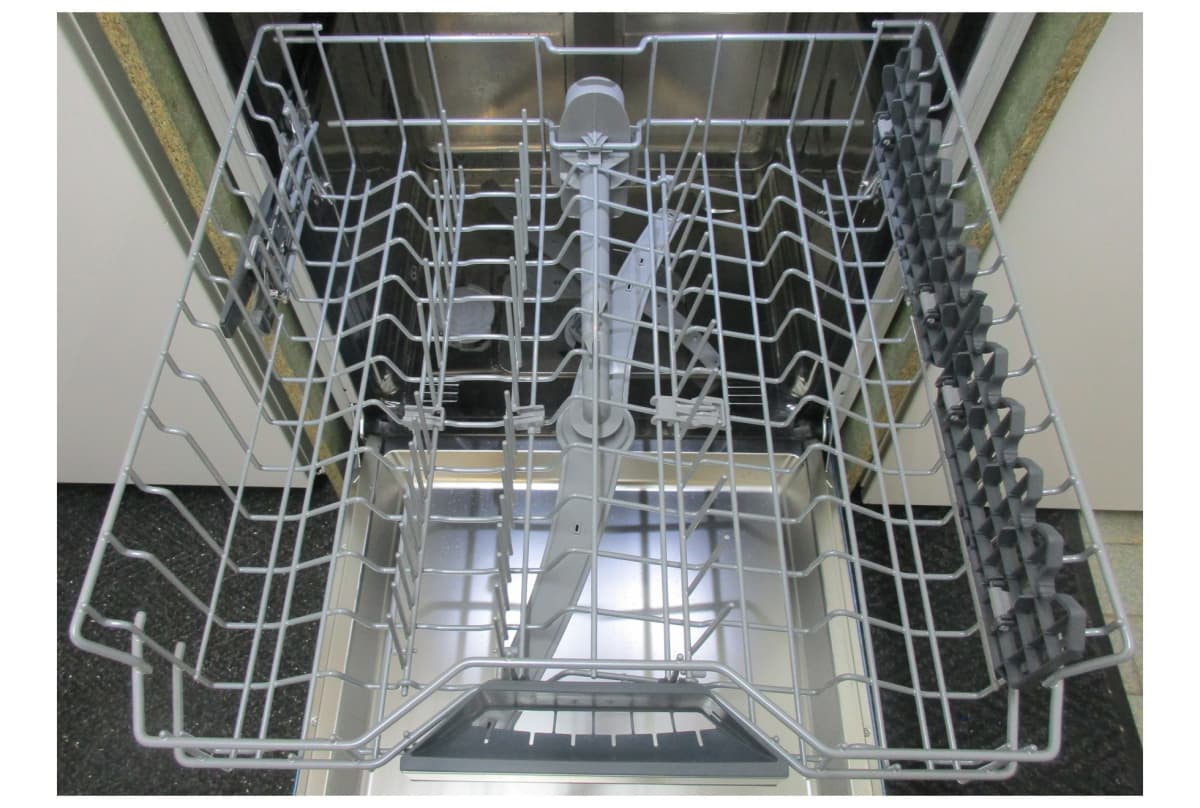 v1709631692/productvergelijker/VAATW/ic22011-0199-00_10-3