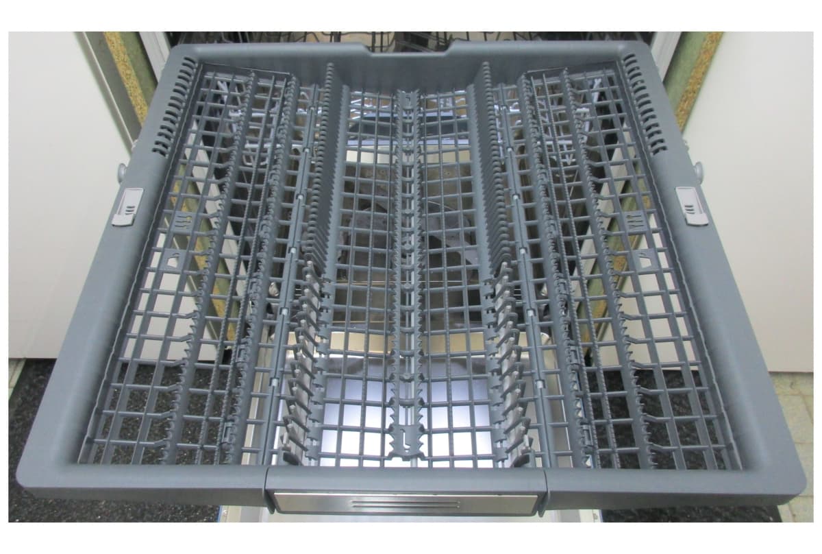 v1709631692/productvergelijker/VAATW/ic22011-0199-00_12-4