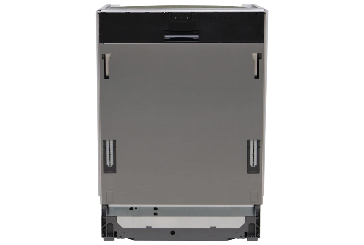 v1709631693/productvergelijker/VAATW/ic22011-0199-00_01-1