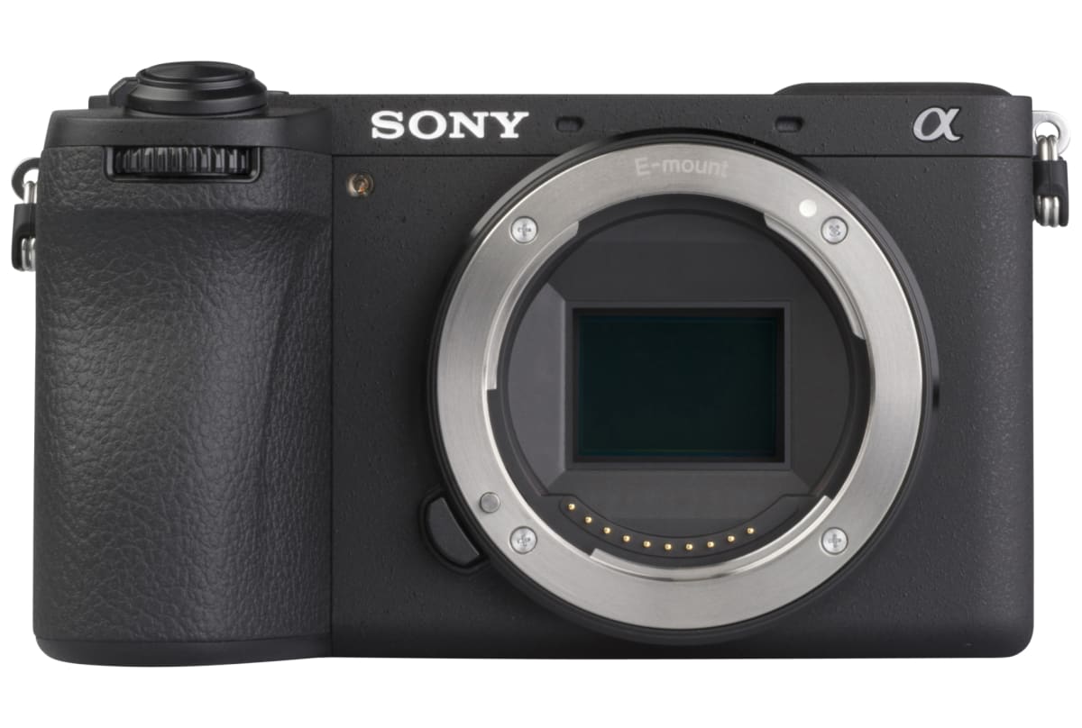 v1709635211/productvergelijker/DIGCAM/ic20007-0721-00_33-7