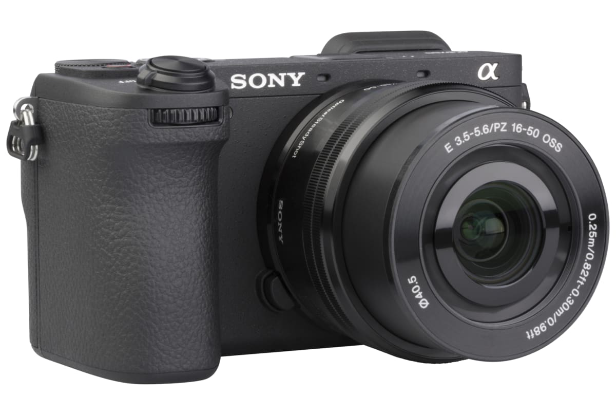 v1709635213/productvergelijker/DIGCAM/ic20007-0721-00_32-6