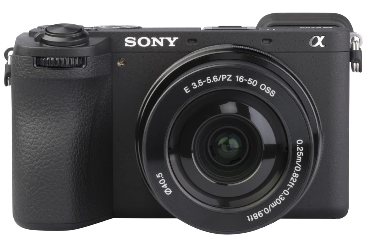 v1709635216/productvergelijker/DIGCAM/ic20007-0721-00_10-5